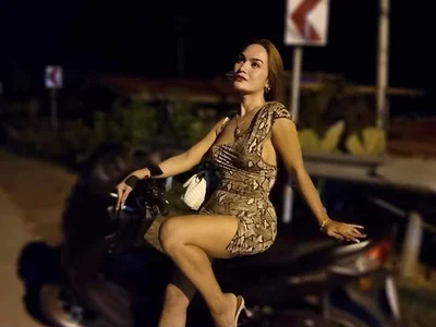 hail_ur_queenx profile