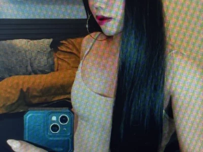 Foxybitch_megan Trans Recordablepublics Live Cam XXX
