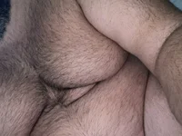 rgg770