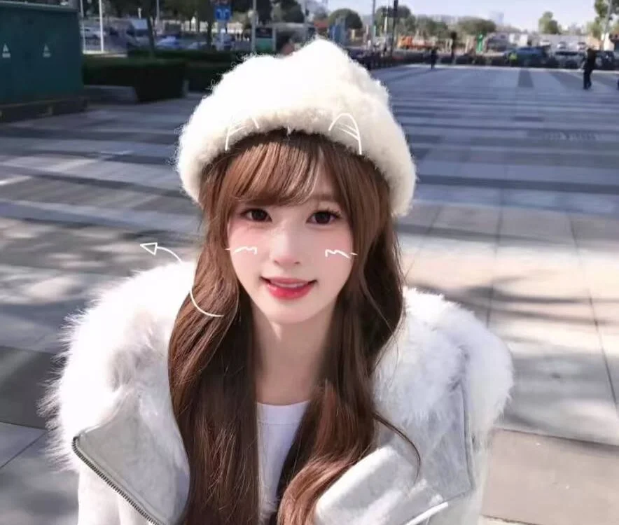 Chatroom XXX hors ligne de Red-888