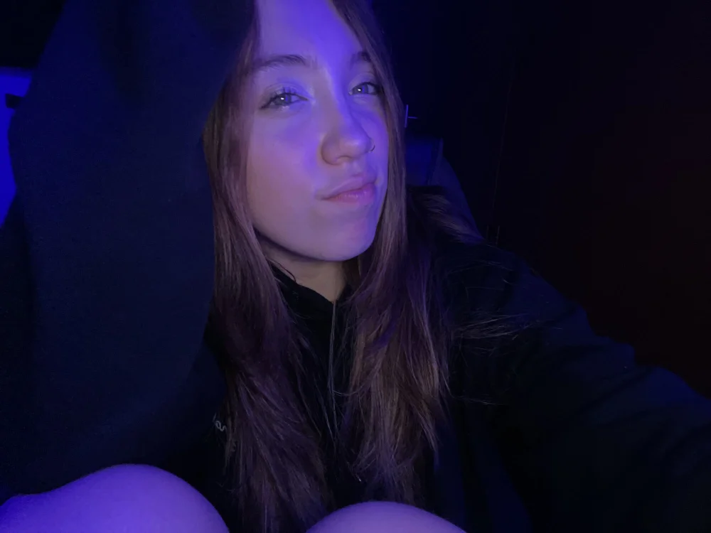 babycherxo