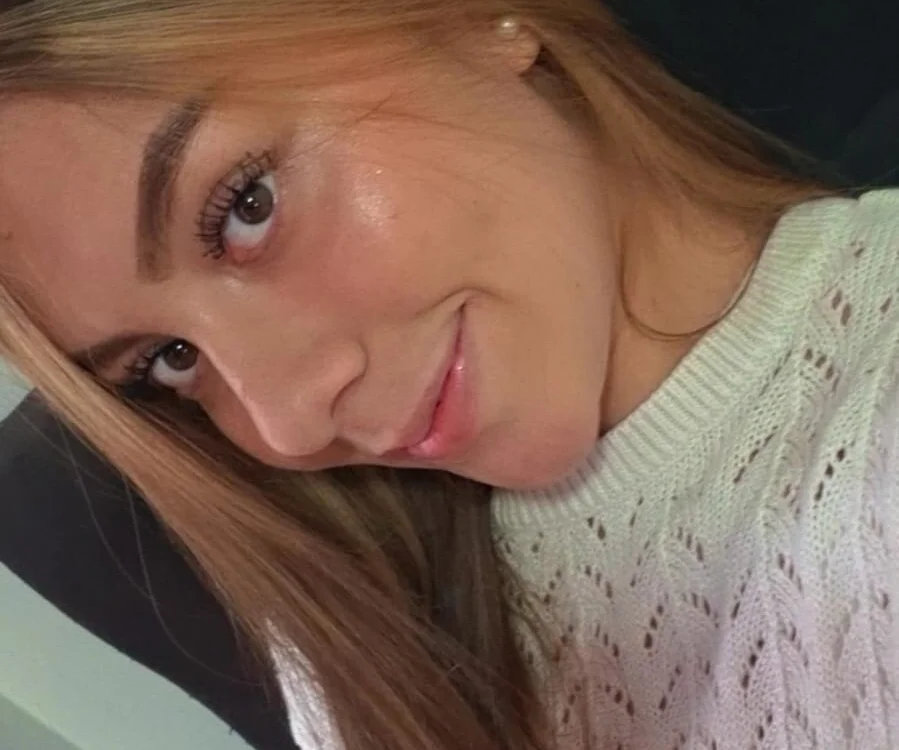 daniigp's Offline XXX Chat