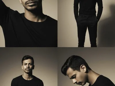 Dominic_Royce - Boy 