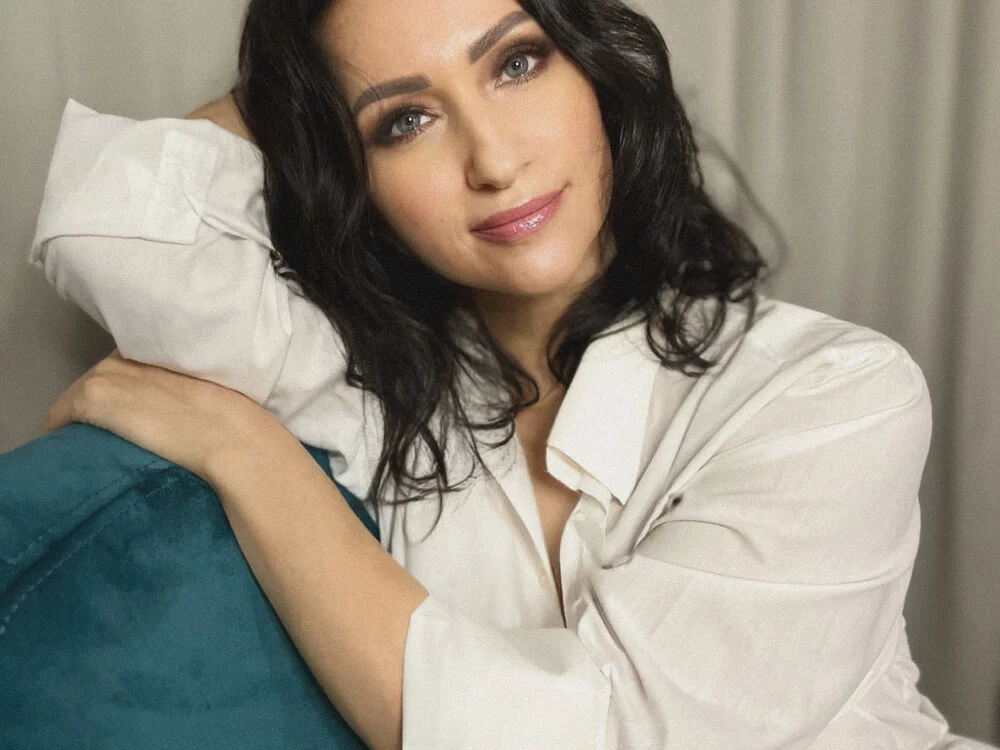 Katy__Evans' Offline XXX Chat