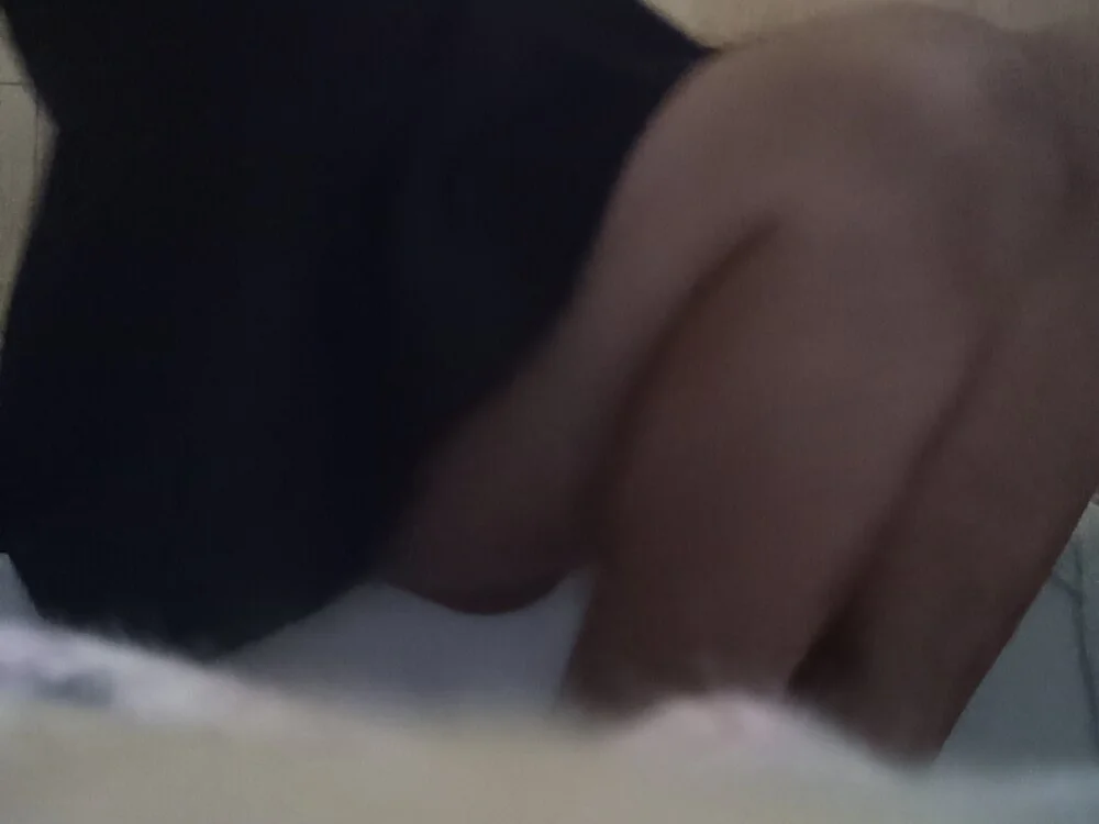 rixxoio's Offline XXX Chat