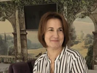 Prolisok473 Chat XXX live