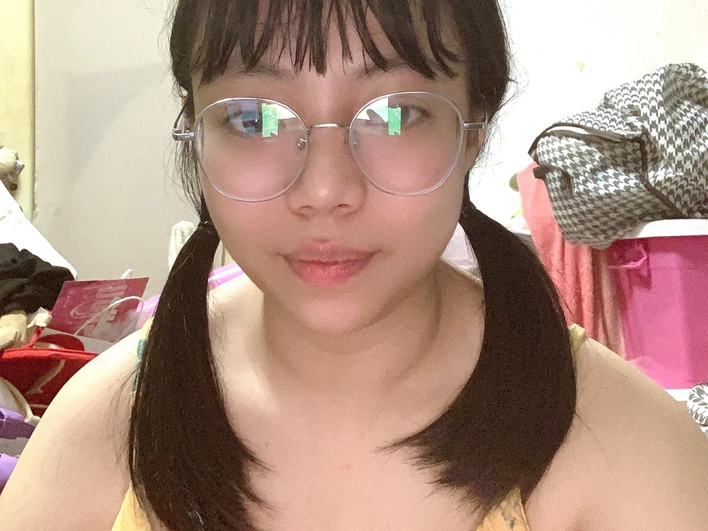 Phòng Chat Ngoại tuyến qaqok
