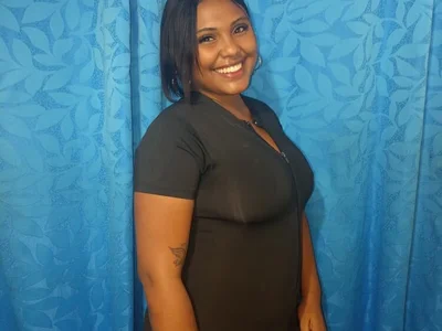 Aris_joy live profile