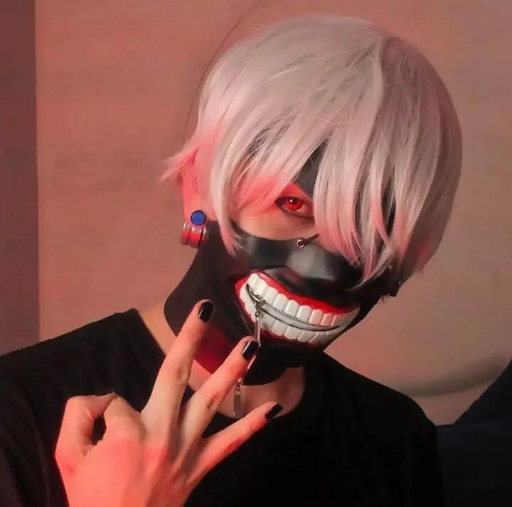 mathias_crimson offline chatrum