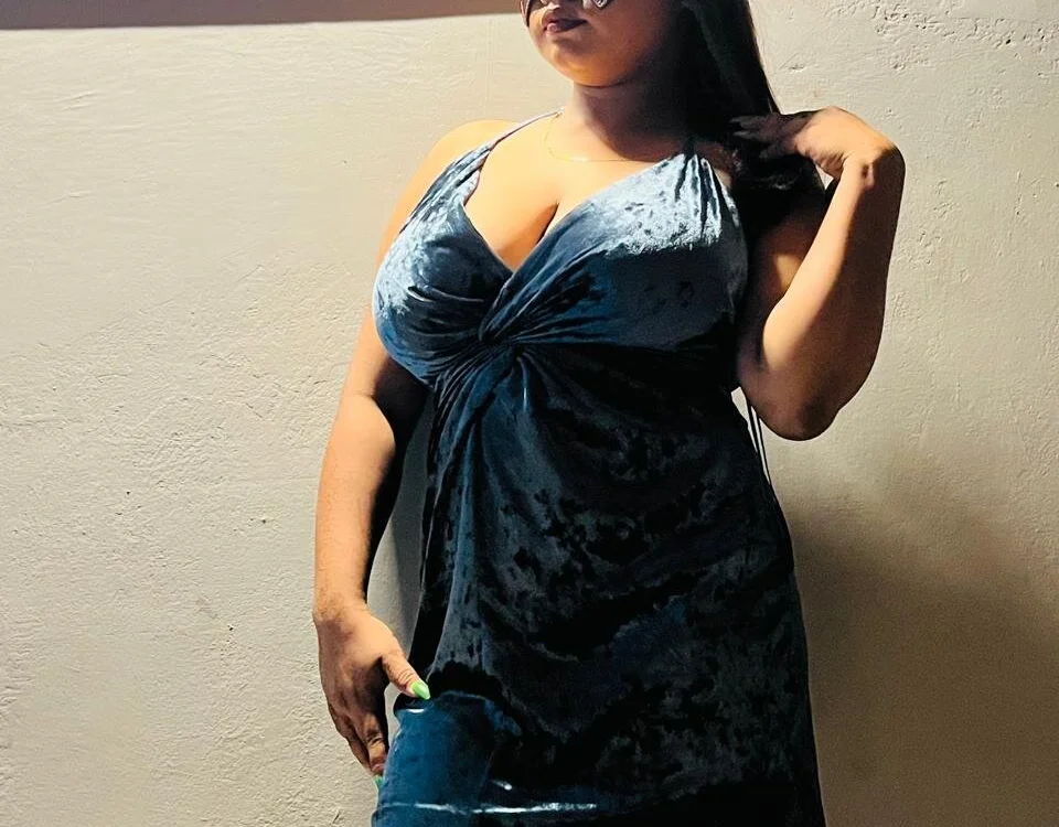 busty-00 offline chatrum