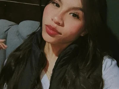 Nicky_11 - Girl 