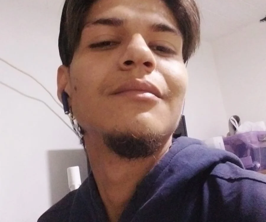 loki_606n Offline chat-huone