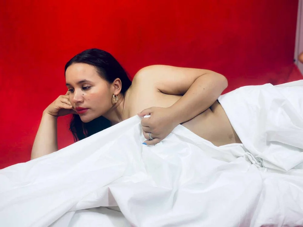 Saylor_Lee22 離線 XXX 聊天