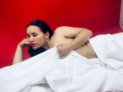 Saylor_Lee22 profile