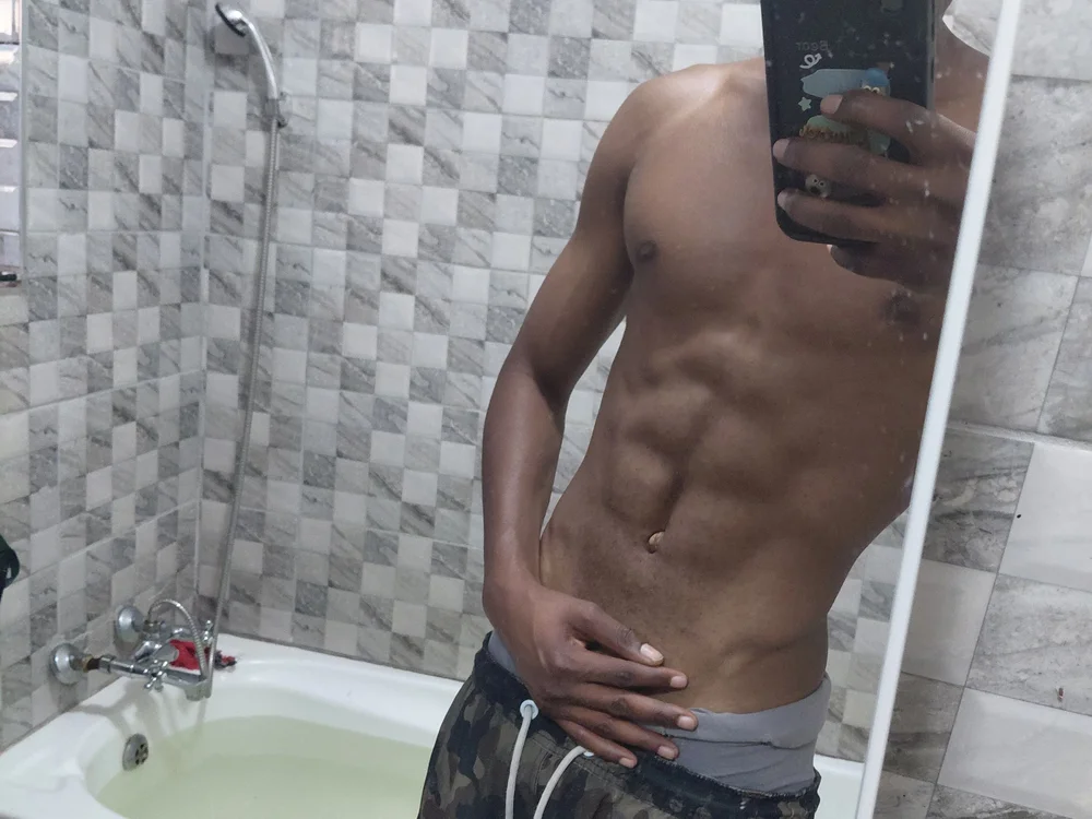 vvsSego – Offline XXX chat