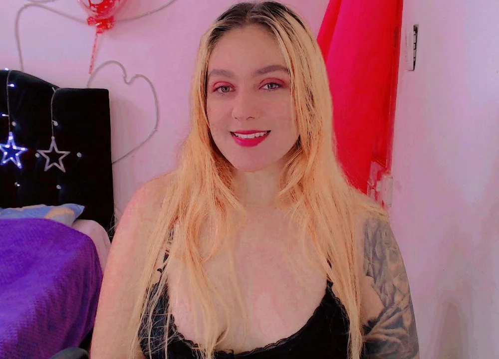 RAVEN_BM23's Offline Chat Room