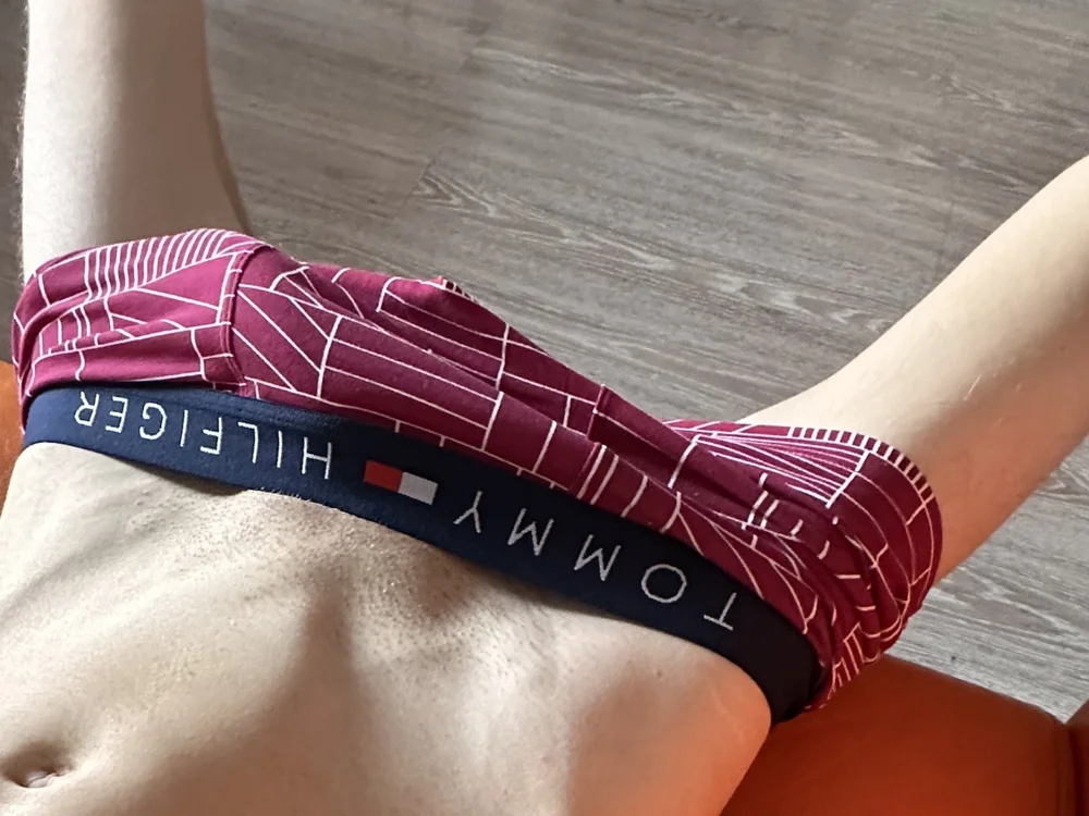 Offline chatovací místnost morflot241