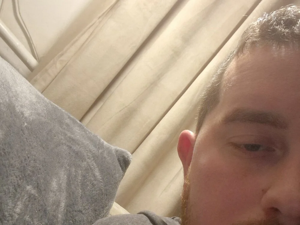 Офлайн-чат XXX minioos21