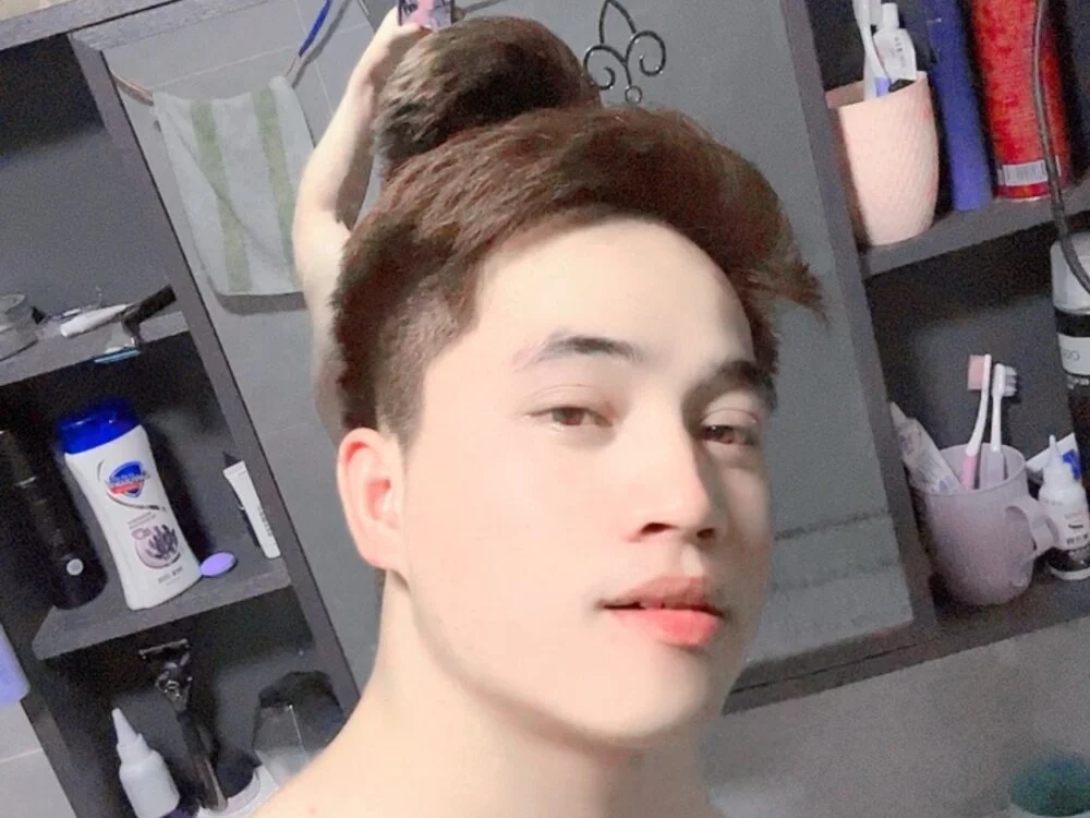 wa1843 오프라인 XXX 채팅