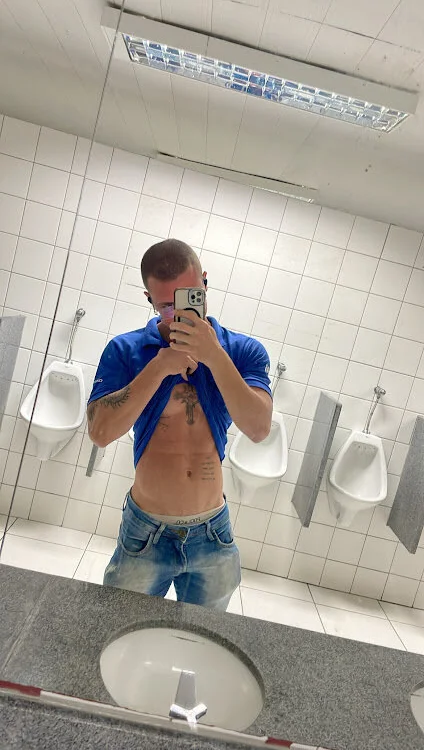 DeviilB