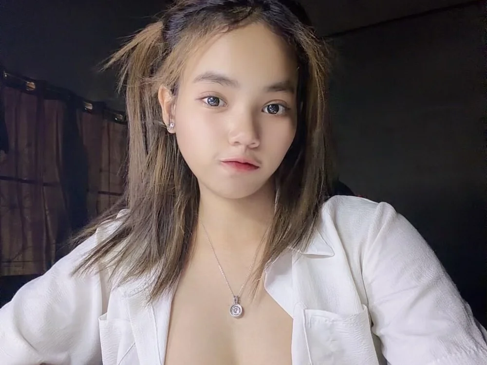 PRIMROSE_ Obrolan XXX Offline