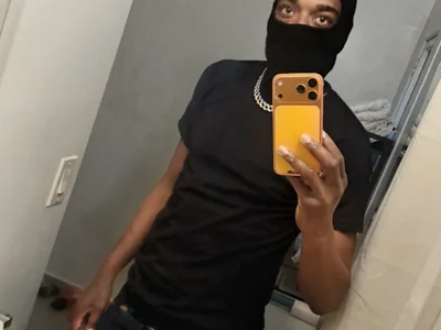 N1NALucci