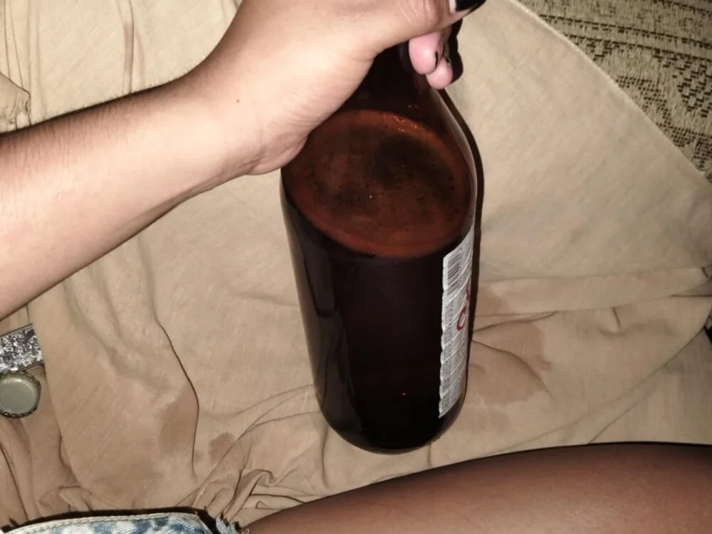 Chat XXX offline de BentSoul32