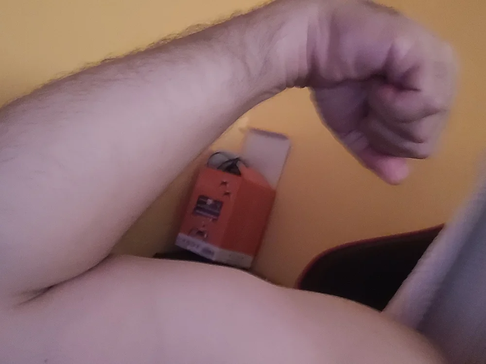 gordinhopiroca Offline XXX Chat