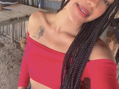Brenda_Brie_ - Girl 