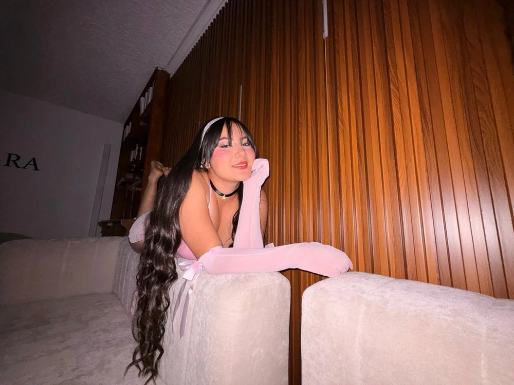 Chat +18 off-line de Mia_nyxie