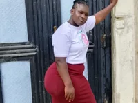 fantersasha 🐉 adult chat