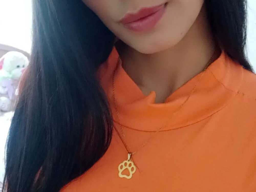 Laylafoxy_tay Adlı Modelin Çevrimdışı XXX Sohbeti