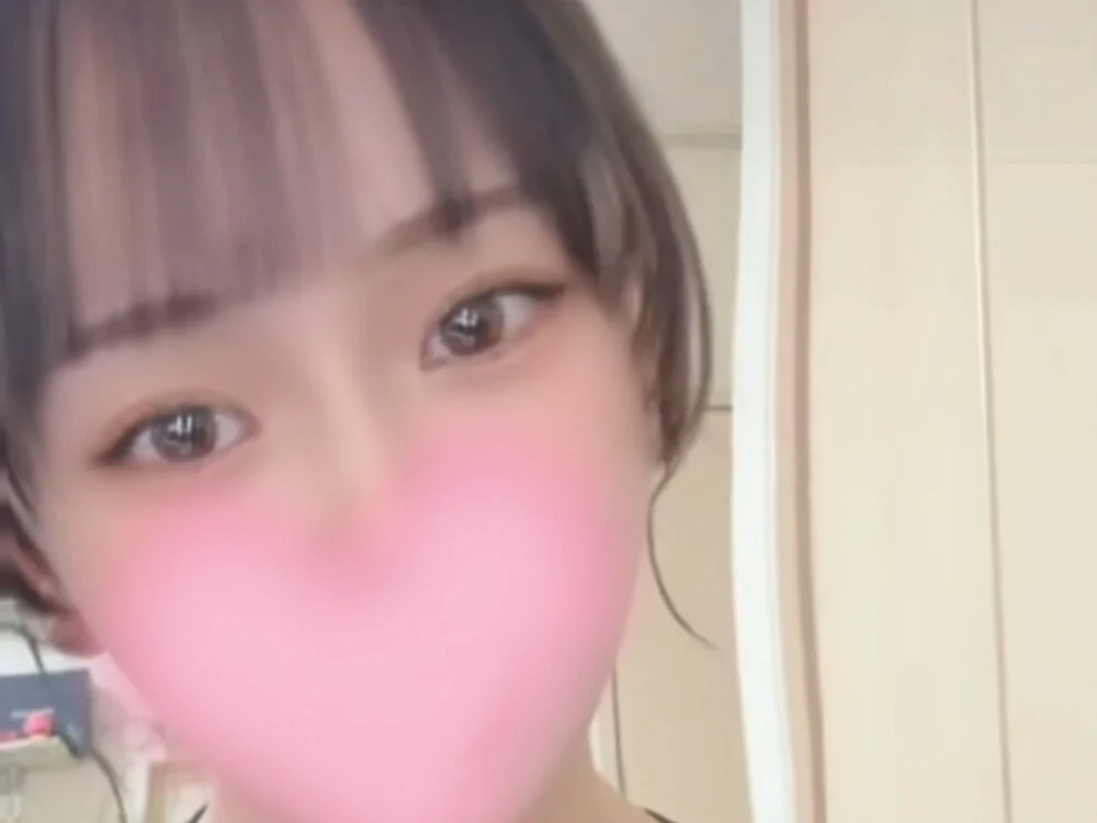 Poko-chan's Offline XXX Chat