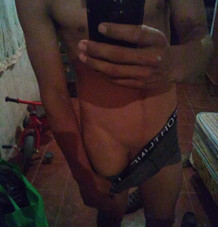 ห้องแชทออฟไลน์ของ luiskachondo