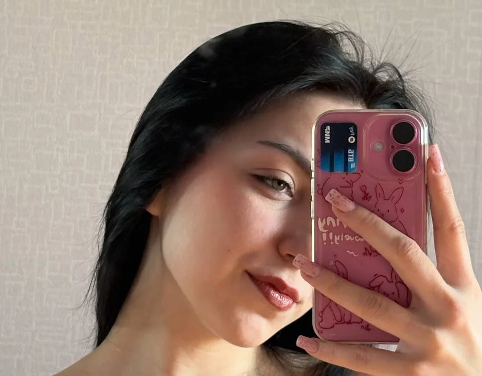 Офлайн-чат XXX GlibRasher