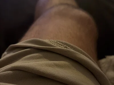 NonrigidFolderol profile