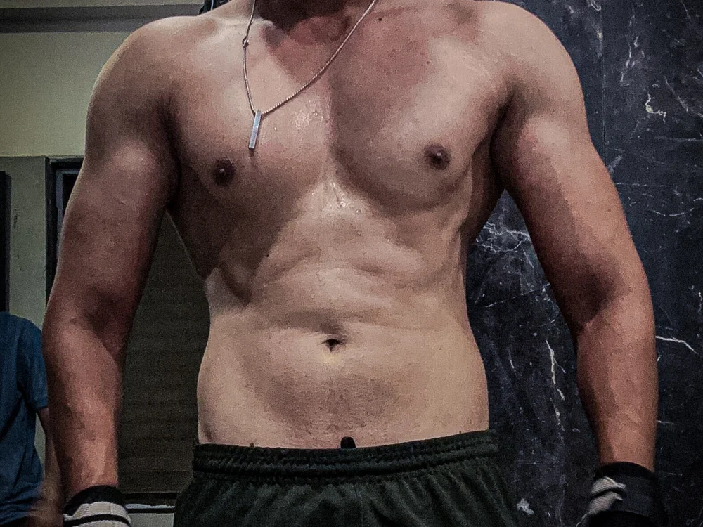 Chat XXX offline de ariyan_kkc_1999