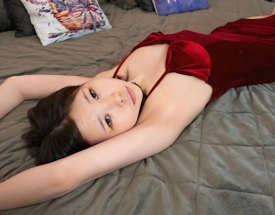 MelissaSoul_ – Offline XXX chat