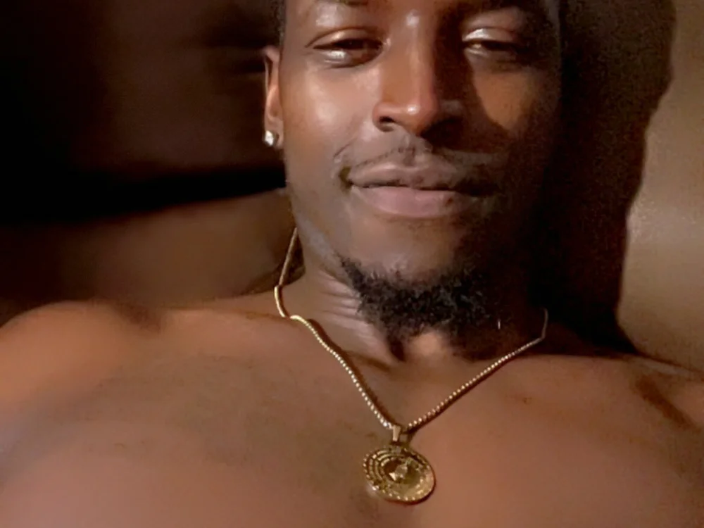 Chat +18 off-line de UnanimousDick