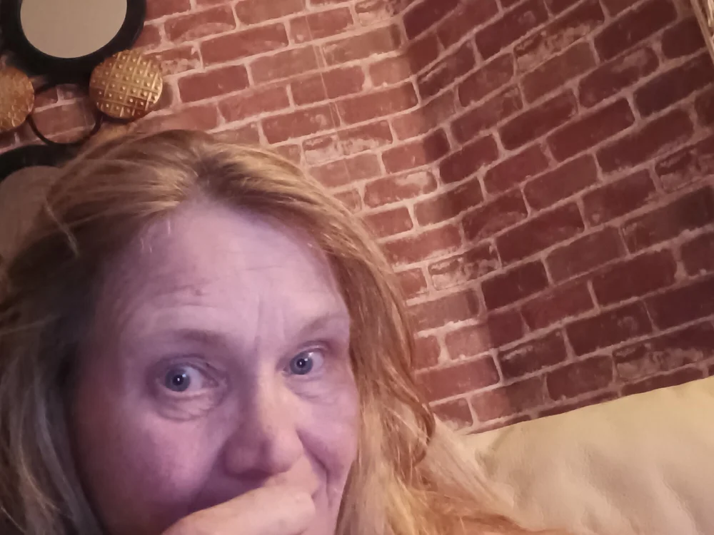 junieper's Offline XXX Chat