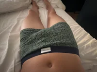 lucasjeune's webcam live show