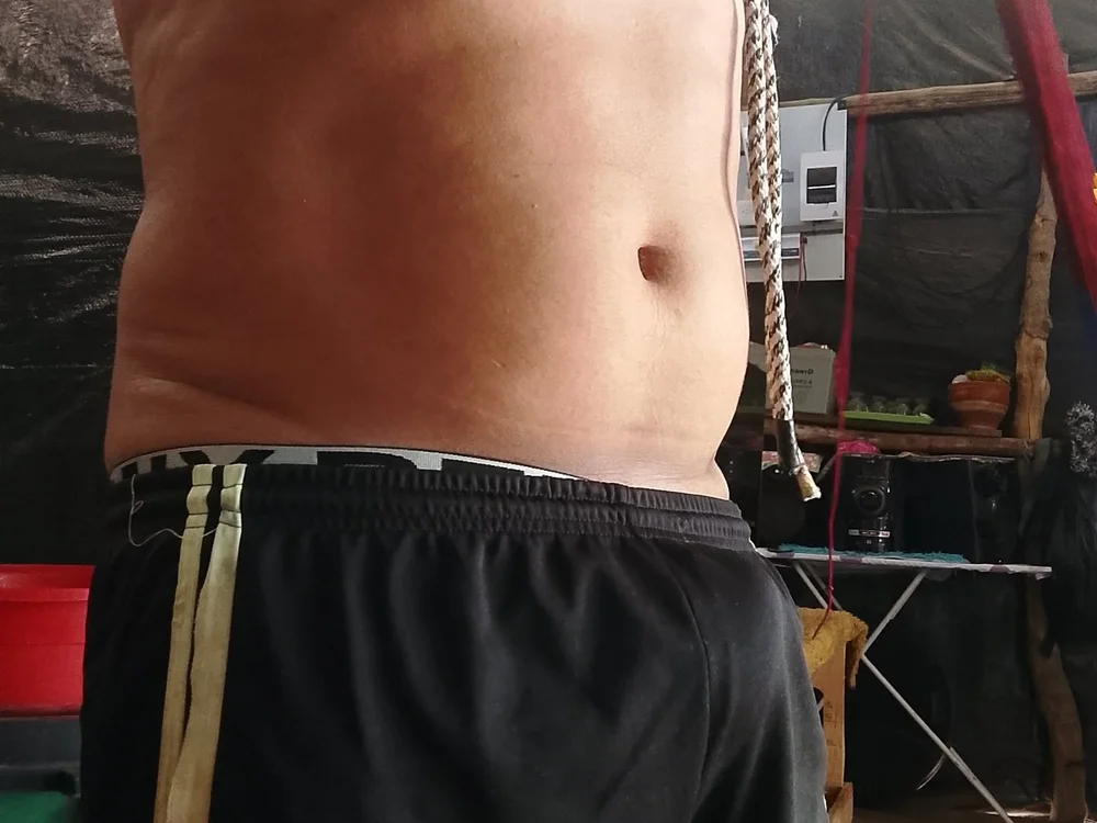 chicocolombiano offline chatrum