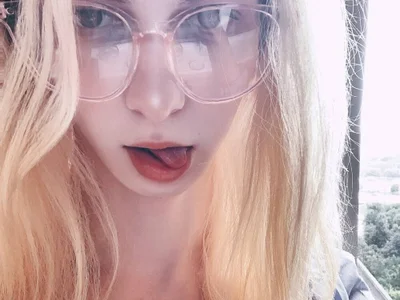 AlicePinkhead profile