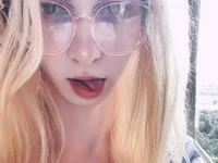 Модель AlicePinkhead