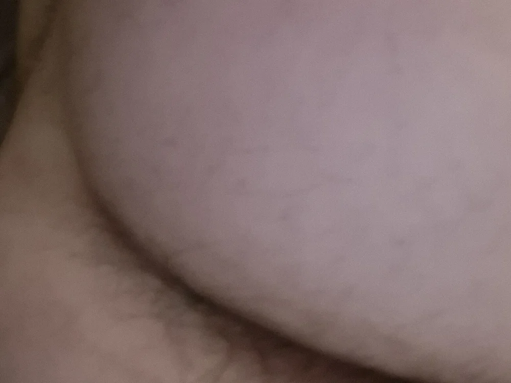 amilker28 cover photo