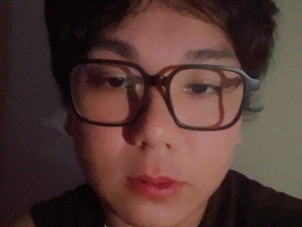Jack_Rose69 offline chatrum