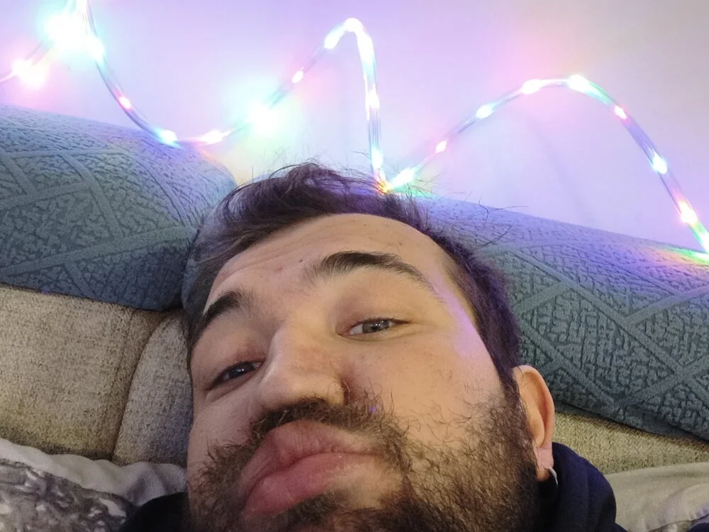 Офлайн-чат XXX china1907