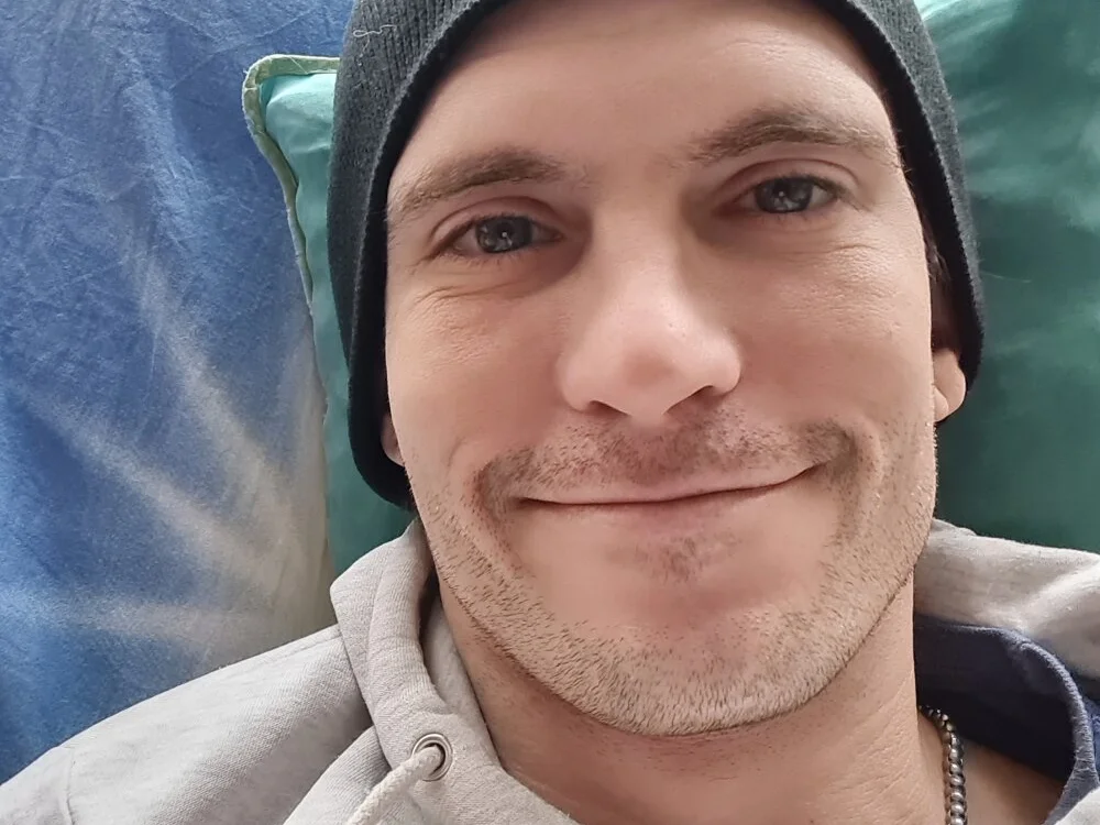 Markus0088 Chat XXX offline