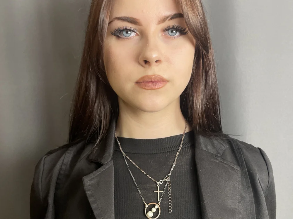 CatherineBolling offline chatrum