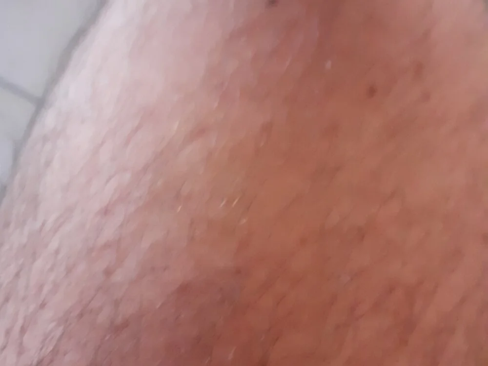 Offline XXX chat Anderrust